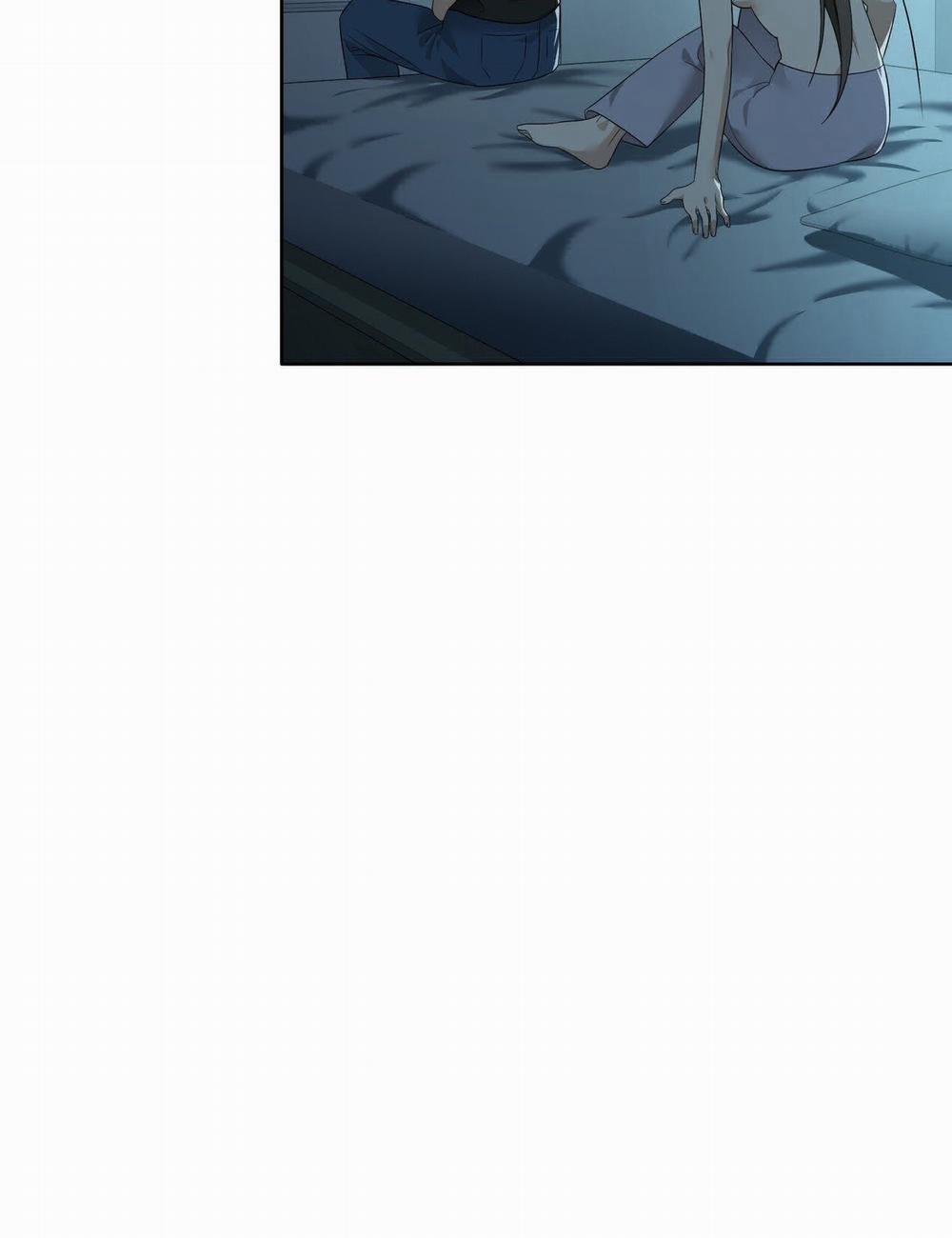 [18+] Some More Summer 10.2 trang 24