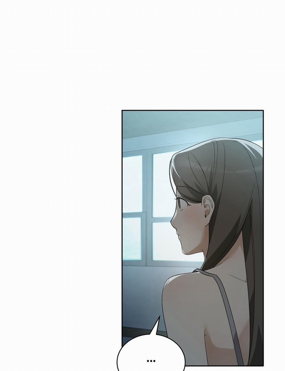 [18+] Some More Summer 10.2 trang 25