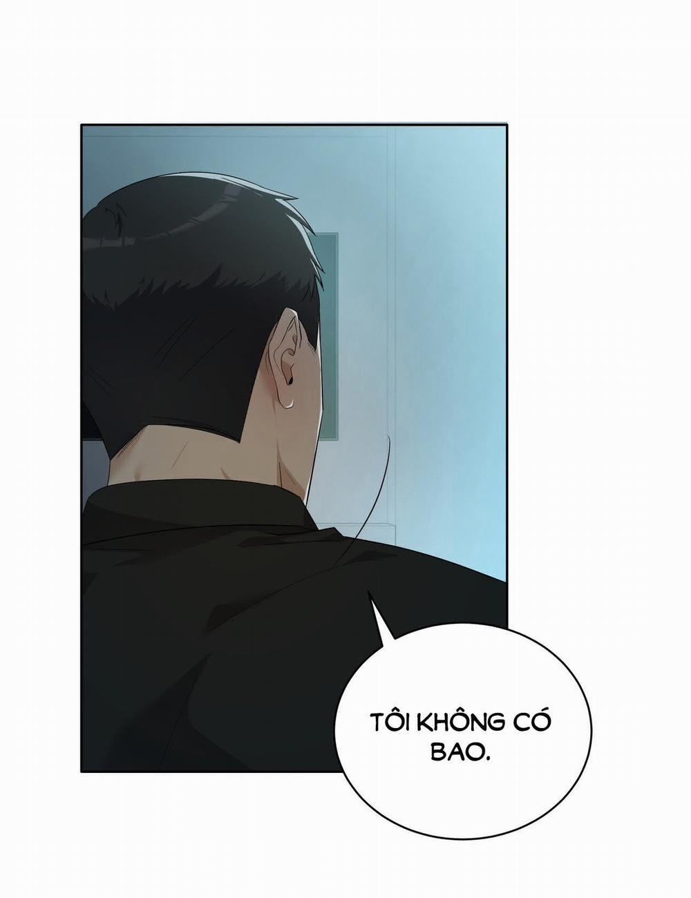 [18+] Some More Summer 10.2 trang 27