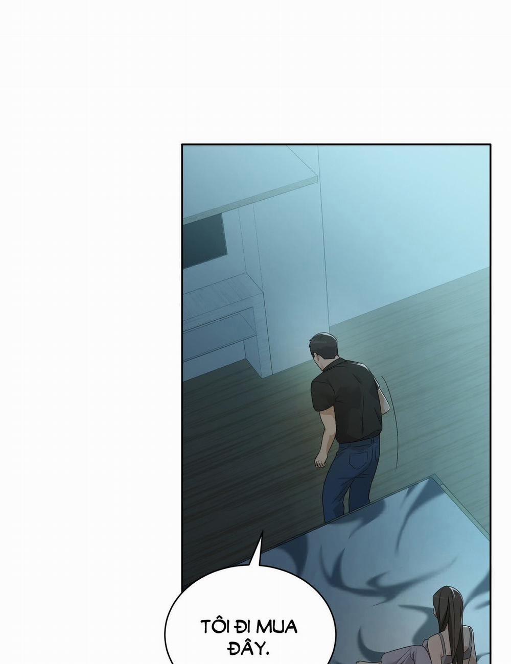 [18+] Some More Summer 10.2 trang 29