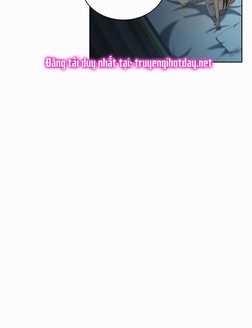 [18+] Some More Summer 10.2 trang 30