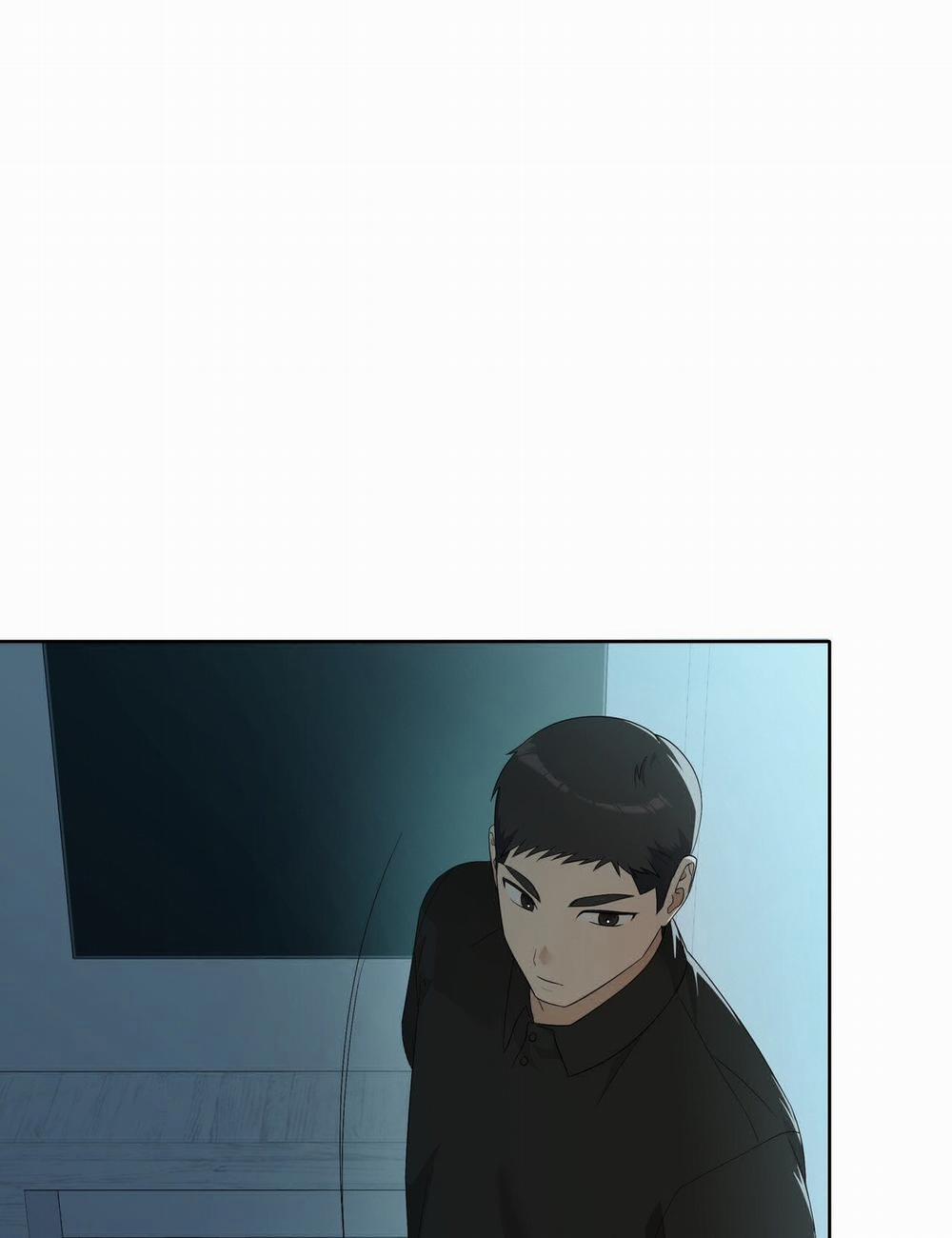 [18+] Some More Summer 10.2 trang 31