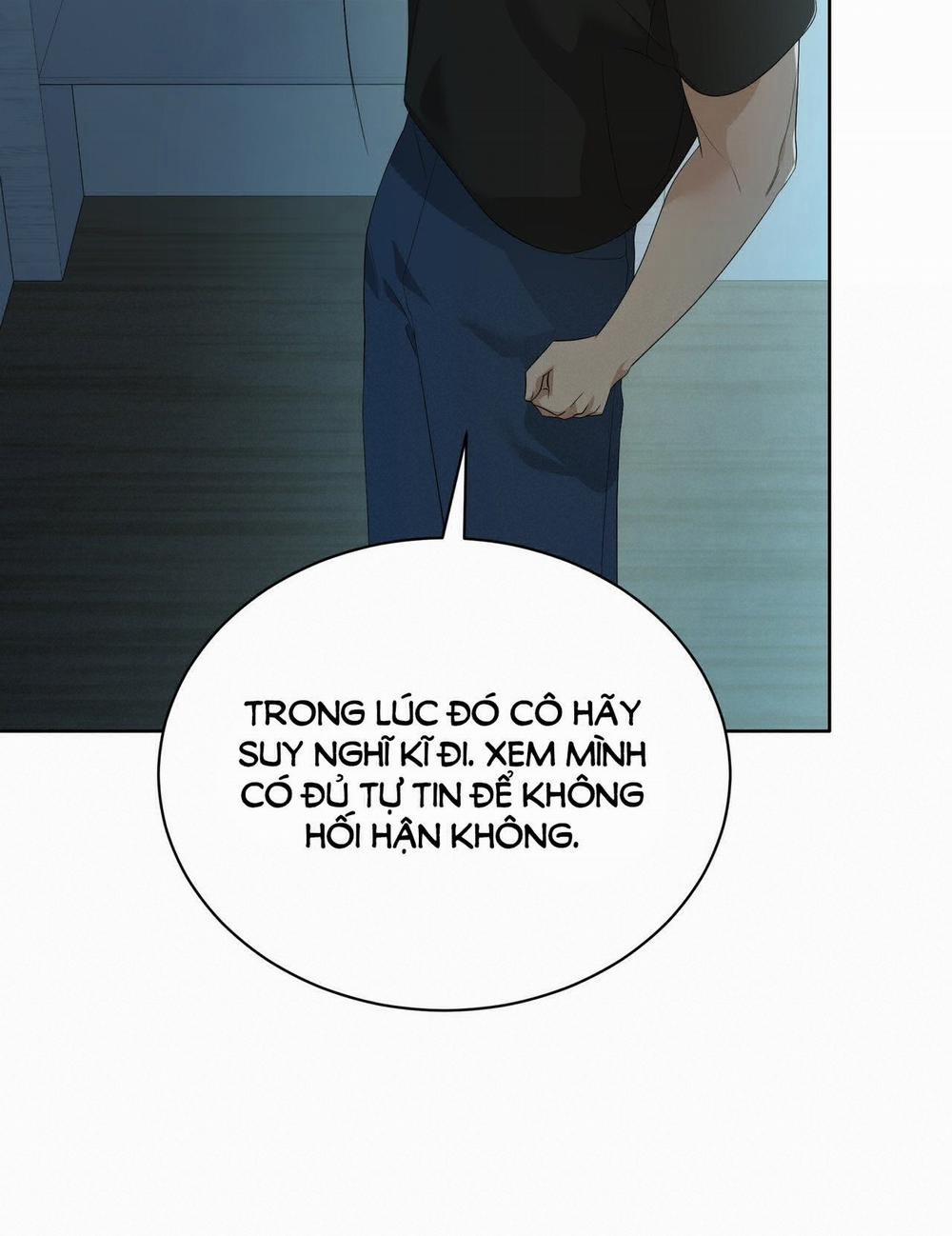 [18+] Some More Summer 10.2 trang 32