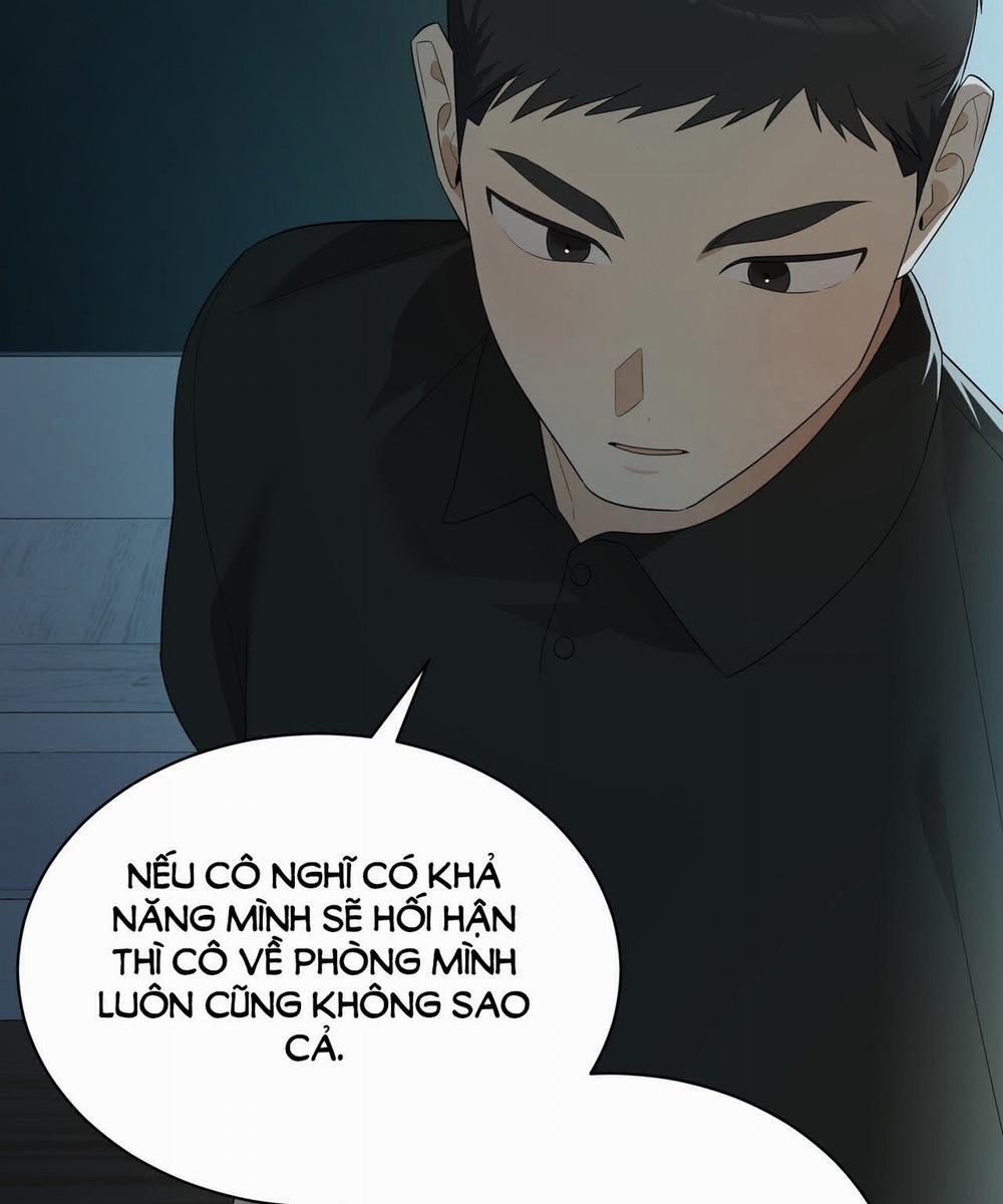 [18+] Some More Summer 10.2 trang 34