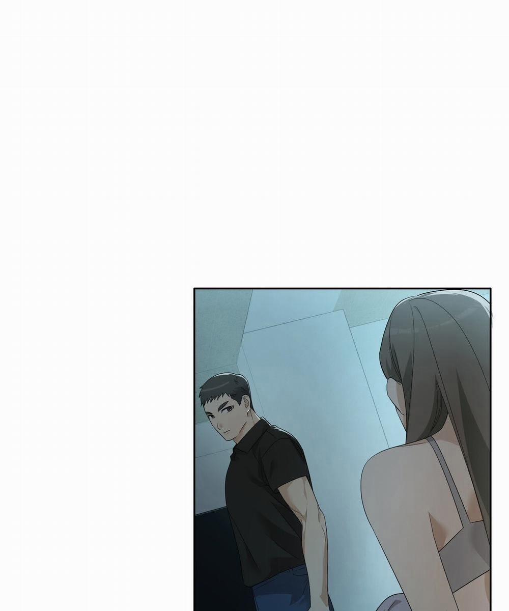 [18+] Some More Summer 10.2 trang 36