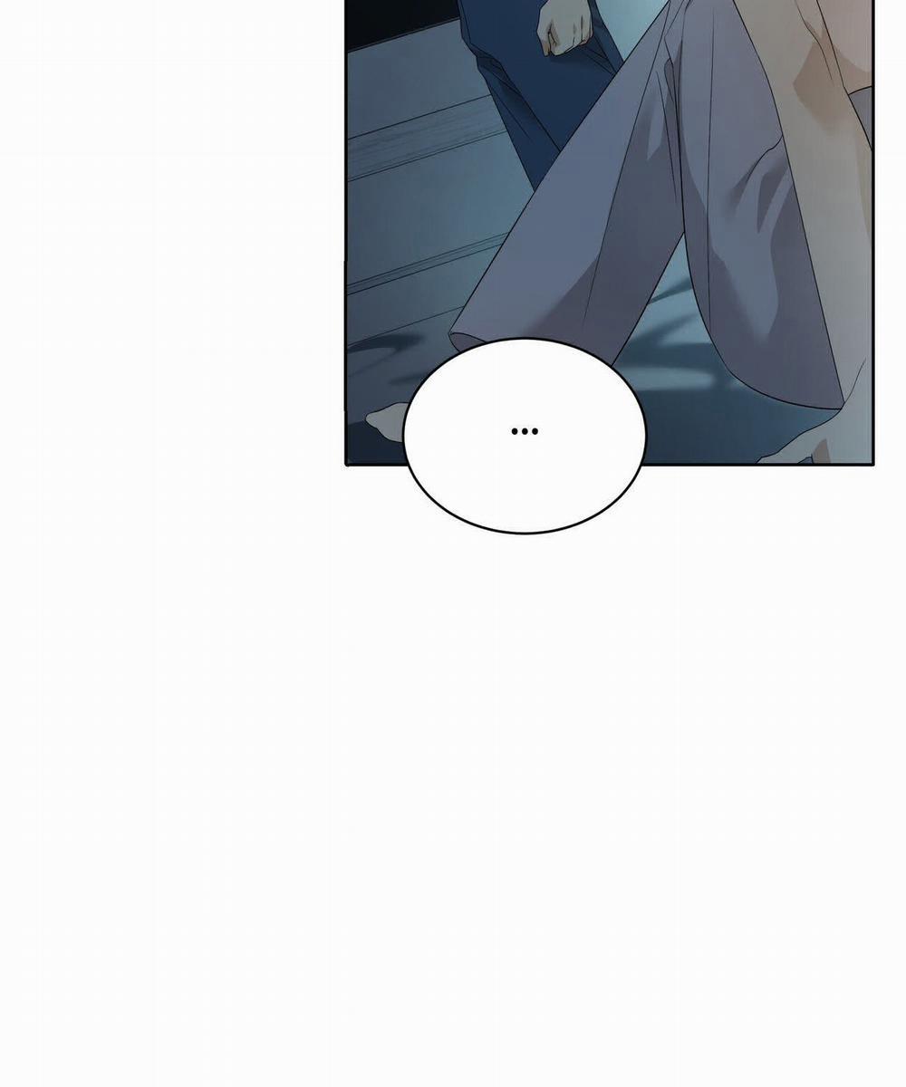 [18+] Some More Summer 10.2 trang 37