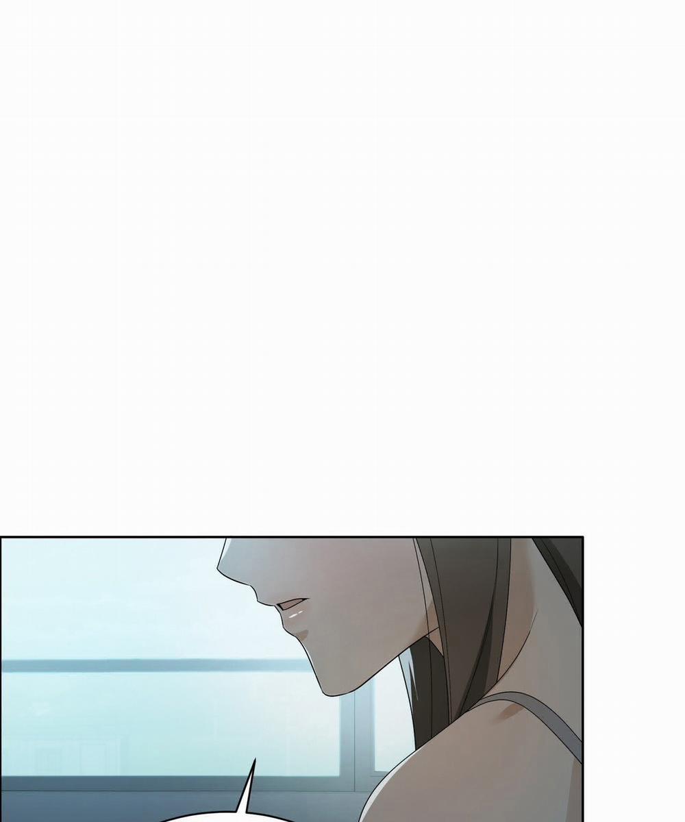 [18+] Some More Summer 10.2 trang 38