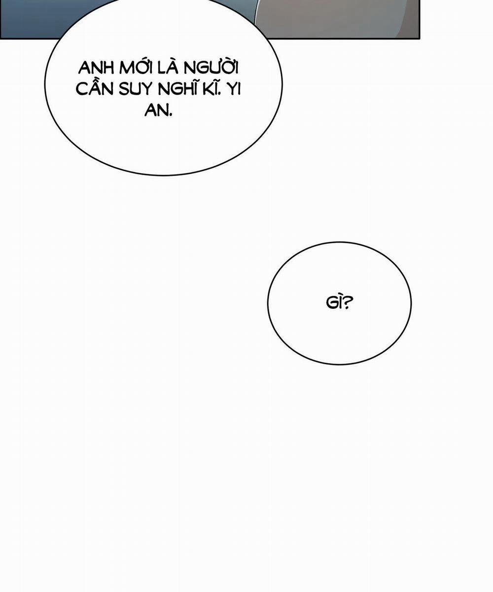 [18+] Some More Summer 10.2 trang 39