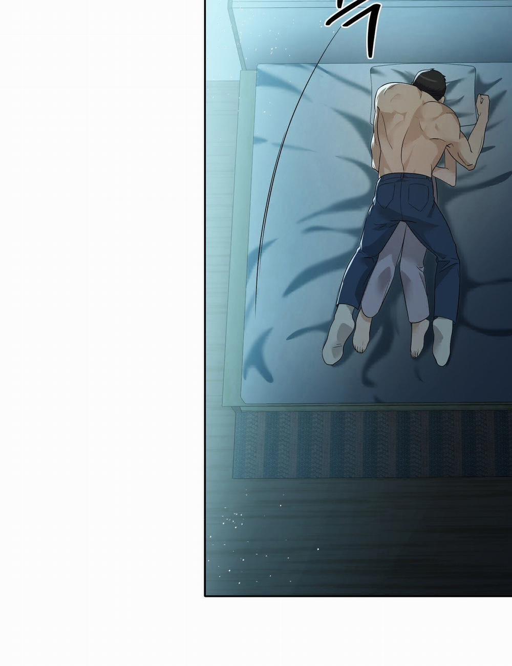 [18+] Some More Summer 10.2 trang 4