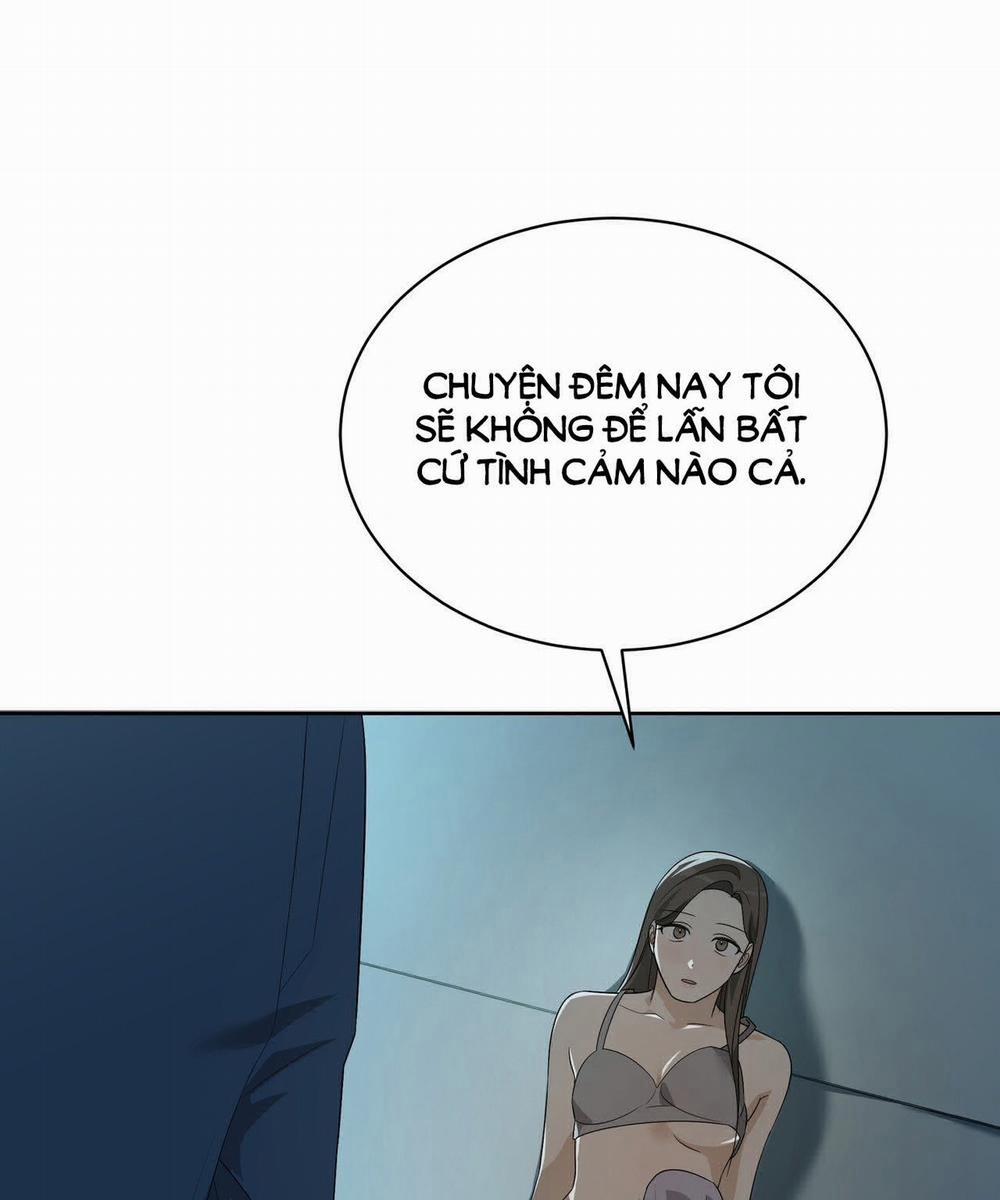 [18+] Some More Summer 10.2 trang 40