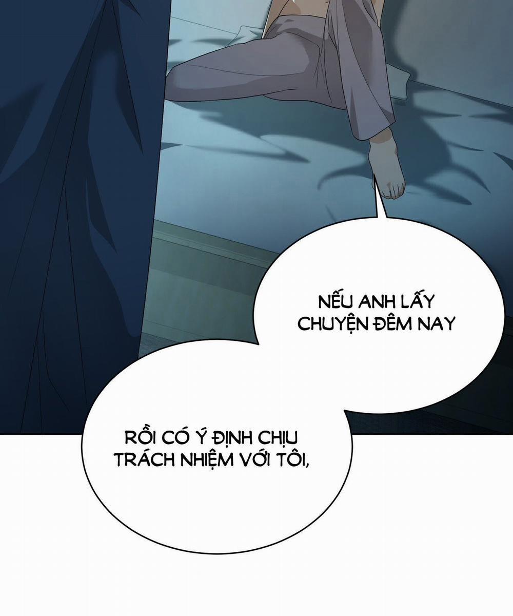 [18+] Some More Summer 10.2 trang 41