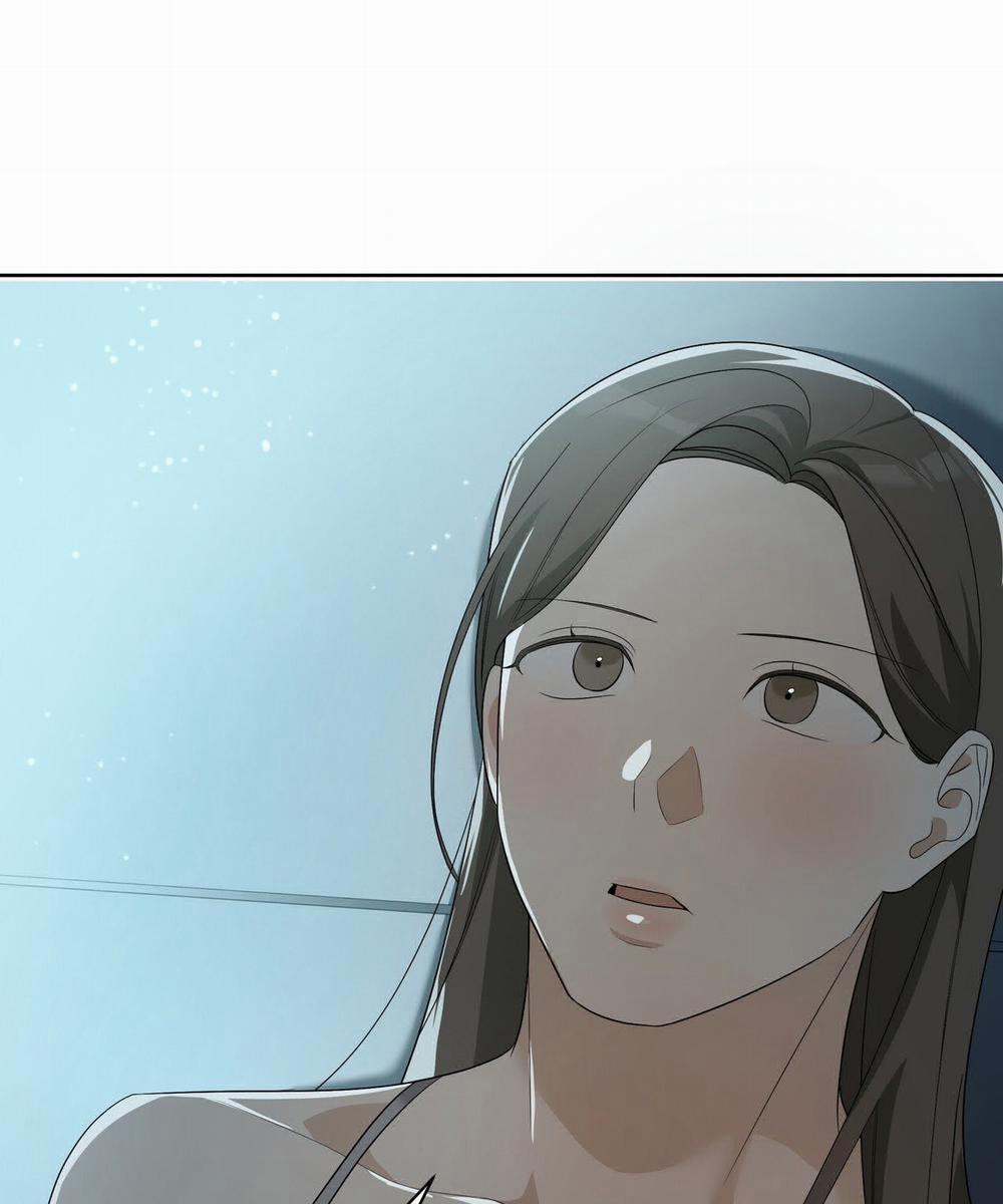 [18+] Some More Summer 10.2 trang 42