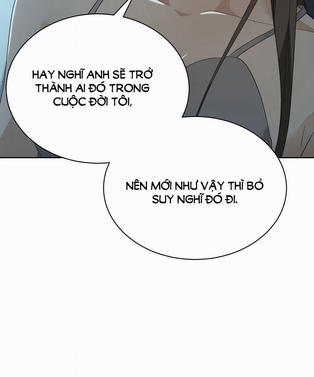 [18+] Some More Summer 10.2 trang 43