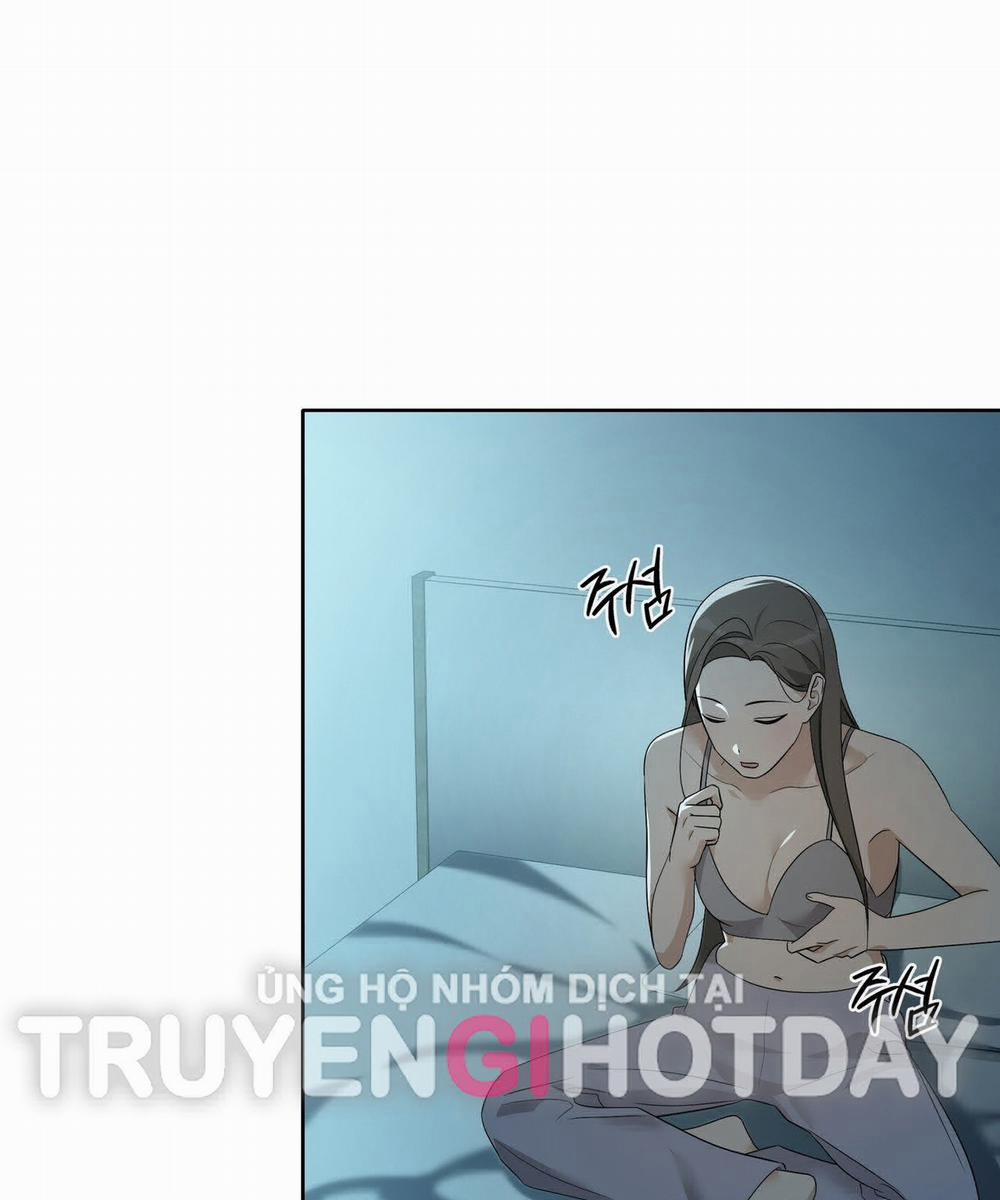 [18+] Some More Summer 10.2 trang 47