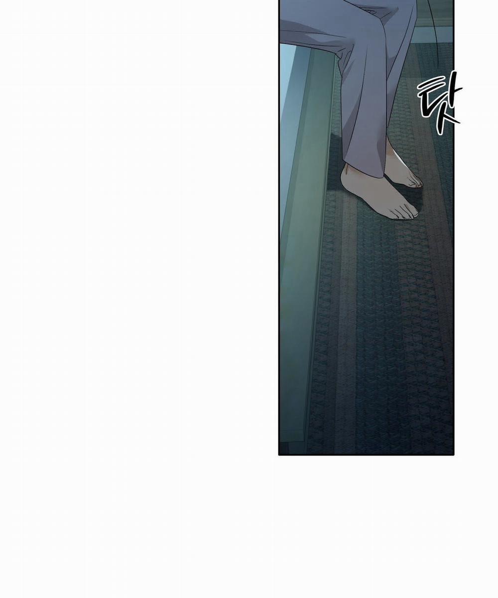 [18+] Some More Summer 10.2 trang 51