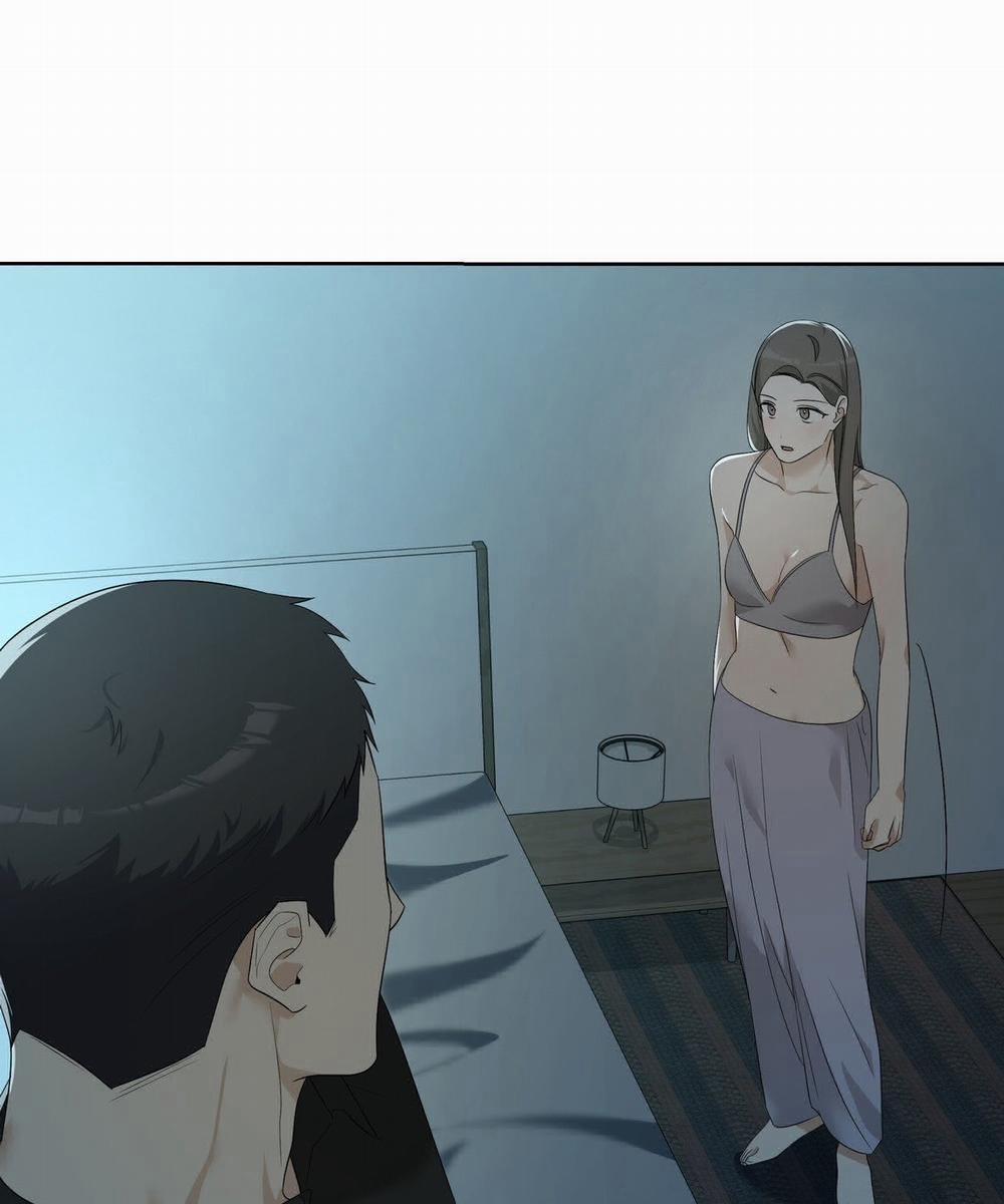 [18+] Some More Summer 10.2 trang 53