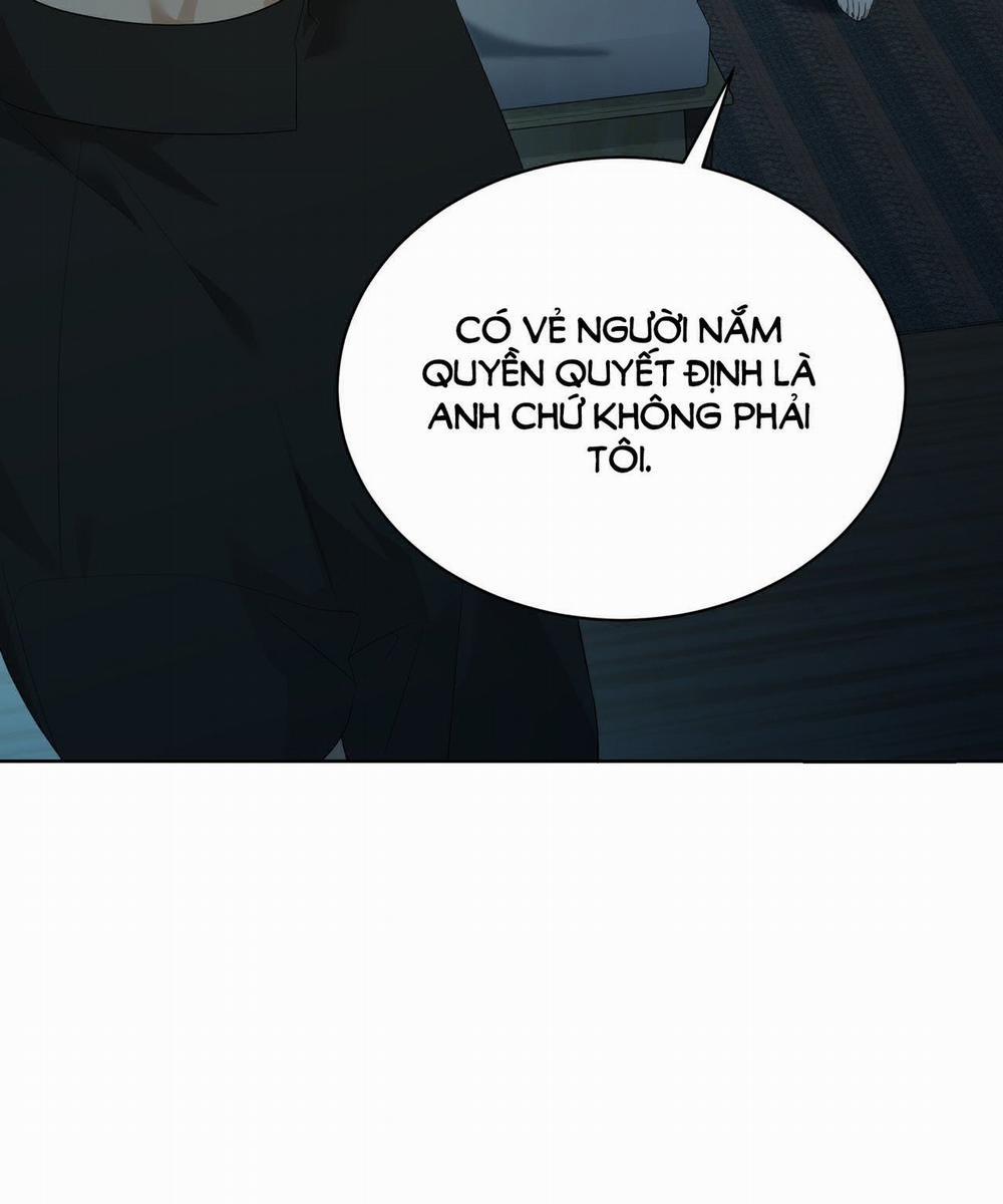 [18+] Some More Summer 10.2 trang 54