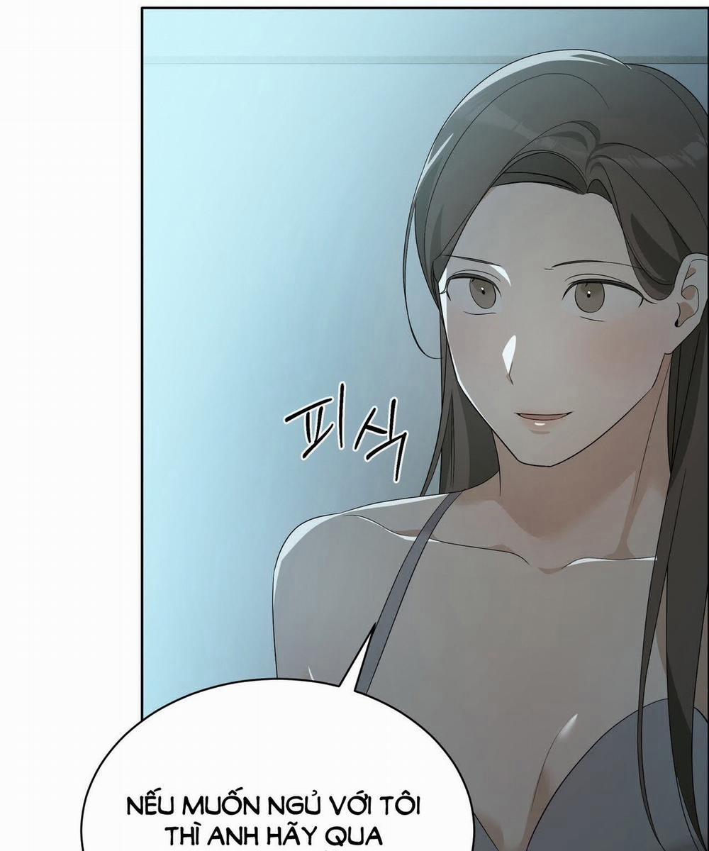 [18+] Some More Summer 10.2 trang 56