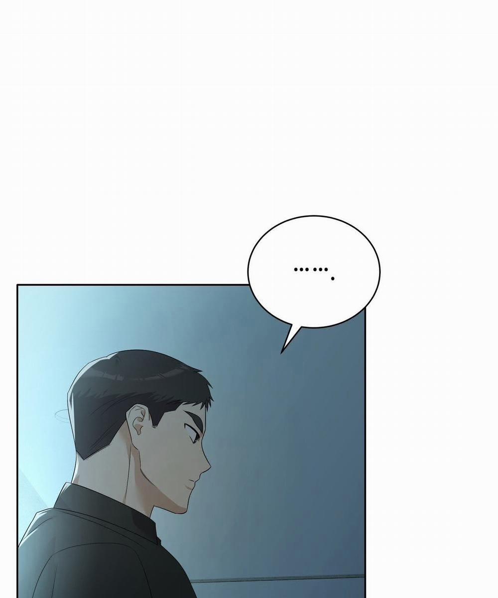 [18+] Some More Summer 10.2 trang 58