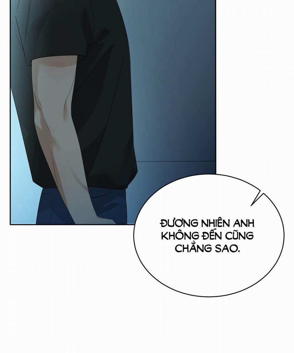 [18+] Some More Summer 10.2 trang 59