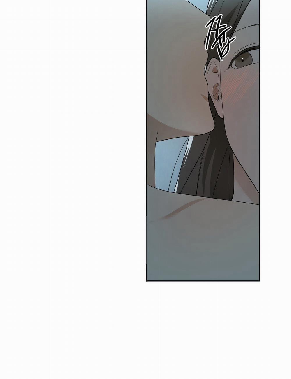 [18+] Some More Summer 10.2 trang 6