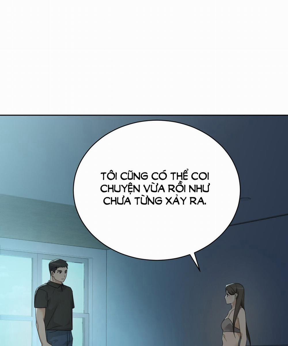 [18+] Some More Summer 10.2 trang 61