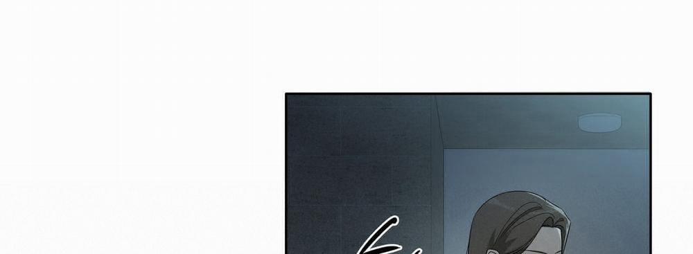 [18+] Some More Summer 10.2 trang 65