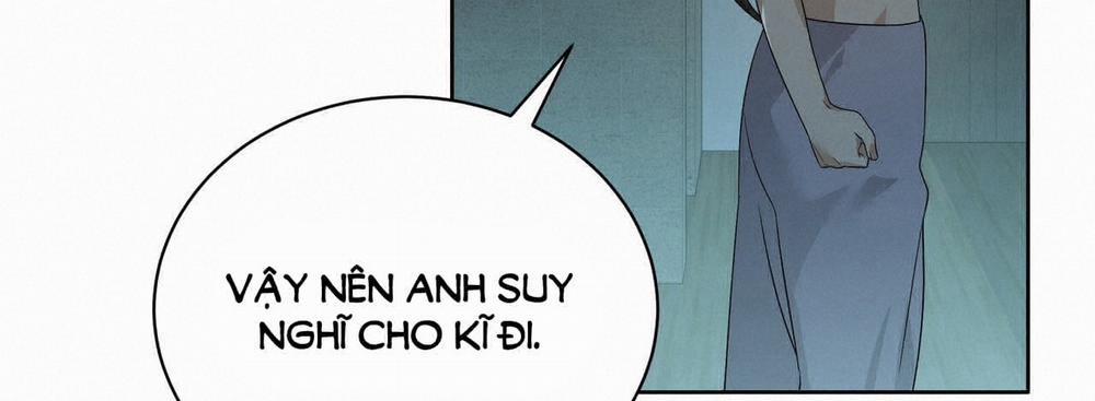 [18+] Some More Summer 10.2 trang 67