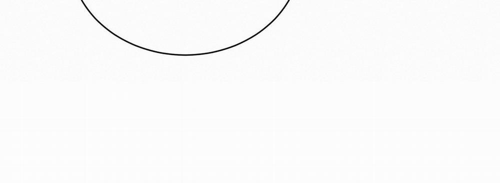 [18+] Some More Summer 10.2 trang 68