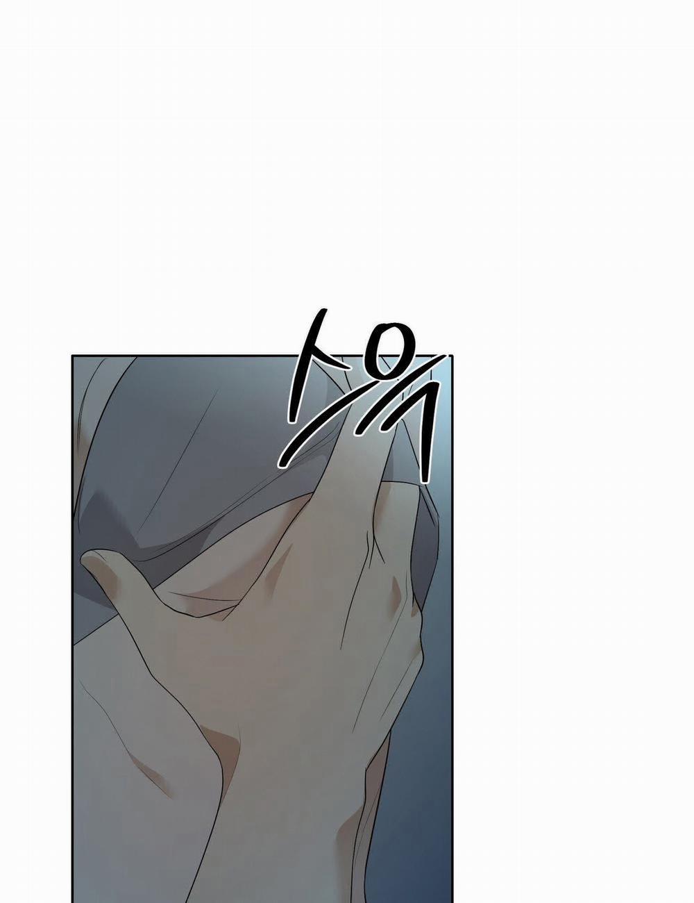 [18+] Some More Summer 10.2 trang 7