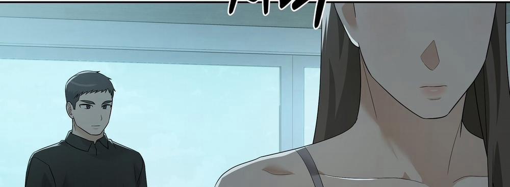 [18+] Some More Summer 10.2 trang 72