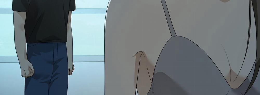 [18+] Some More Summer 10.2 trang 73