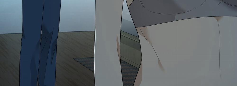 [18+] Some More Summer 10.2 trang 74