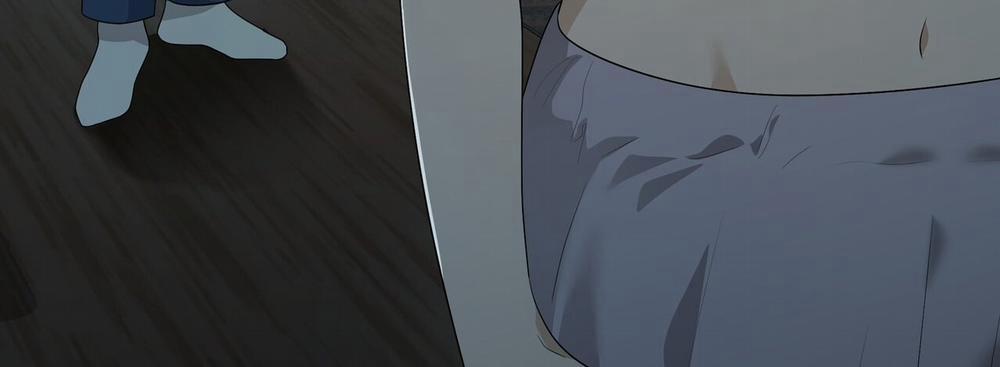 [18+] Some More Summer 10.2 trang 75