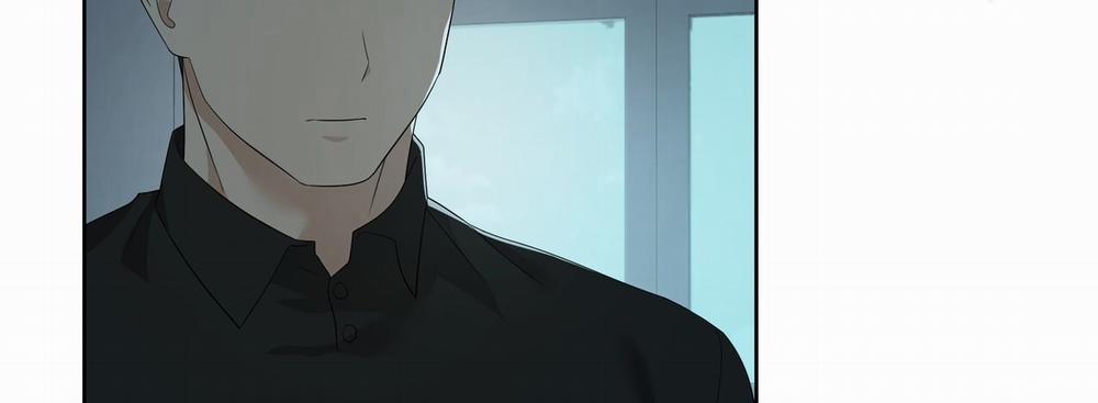 [18+] Some More Summer 10.2 trang 82