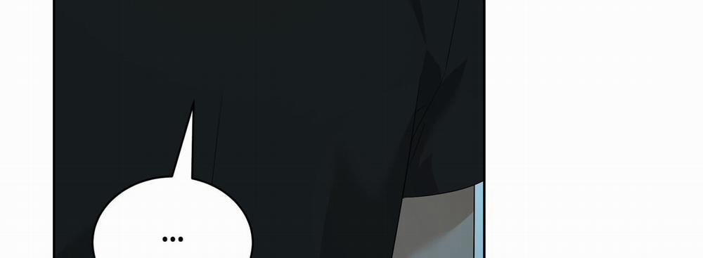 [18+] Some More Summer 10.2 trang 83