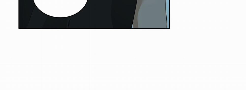 [18+] Some More Summer 10.2 trang 84