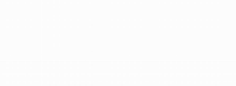 [18+] Some More Summer 10.2 trang 87