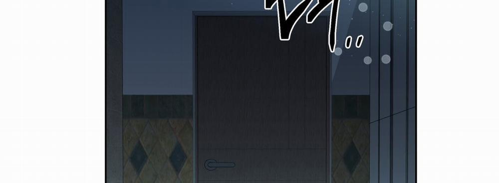 [18+] Some More Summer 10.2 trang 89