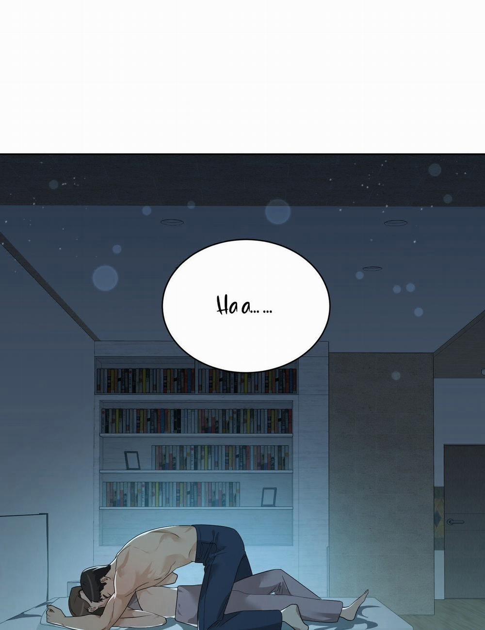 [18+] Some More Summer 10.2 trang 9