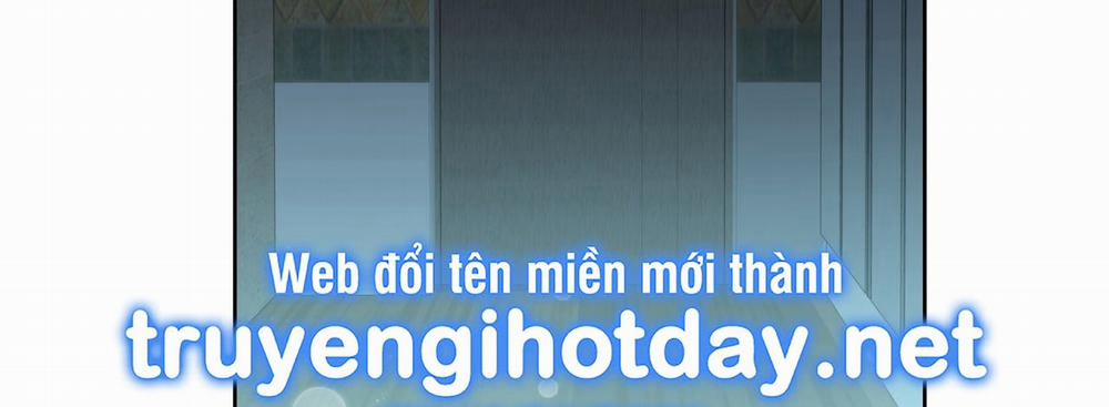 [18+] Some More Summer 10.2 trang 90