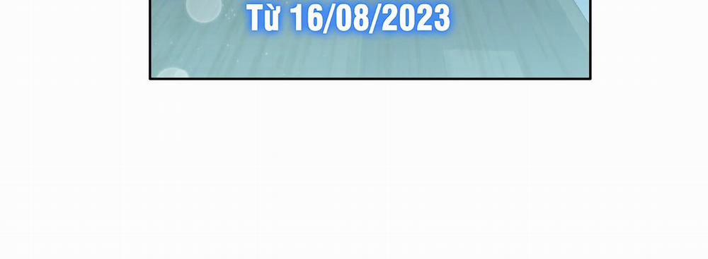 [18+] Some More Summer 10.2 trang 91