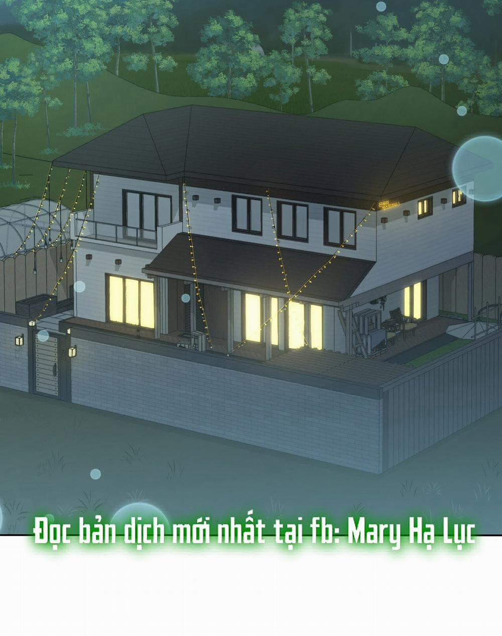 [18+] Some More Summer 11.1 trang 10