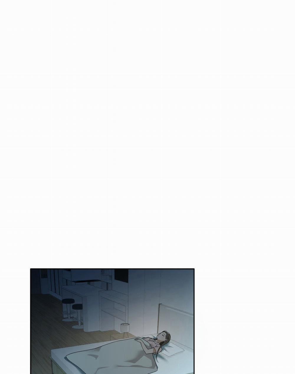 [18+] Some More Summer 11.1 trang 11