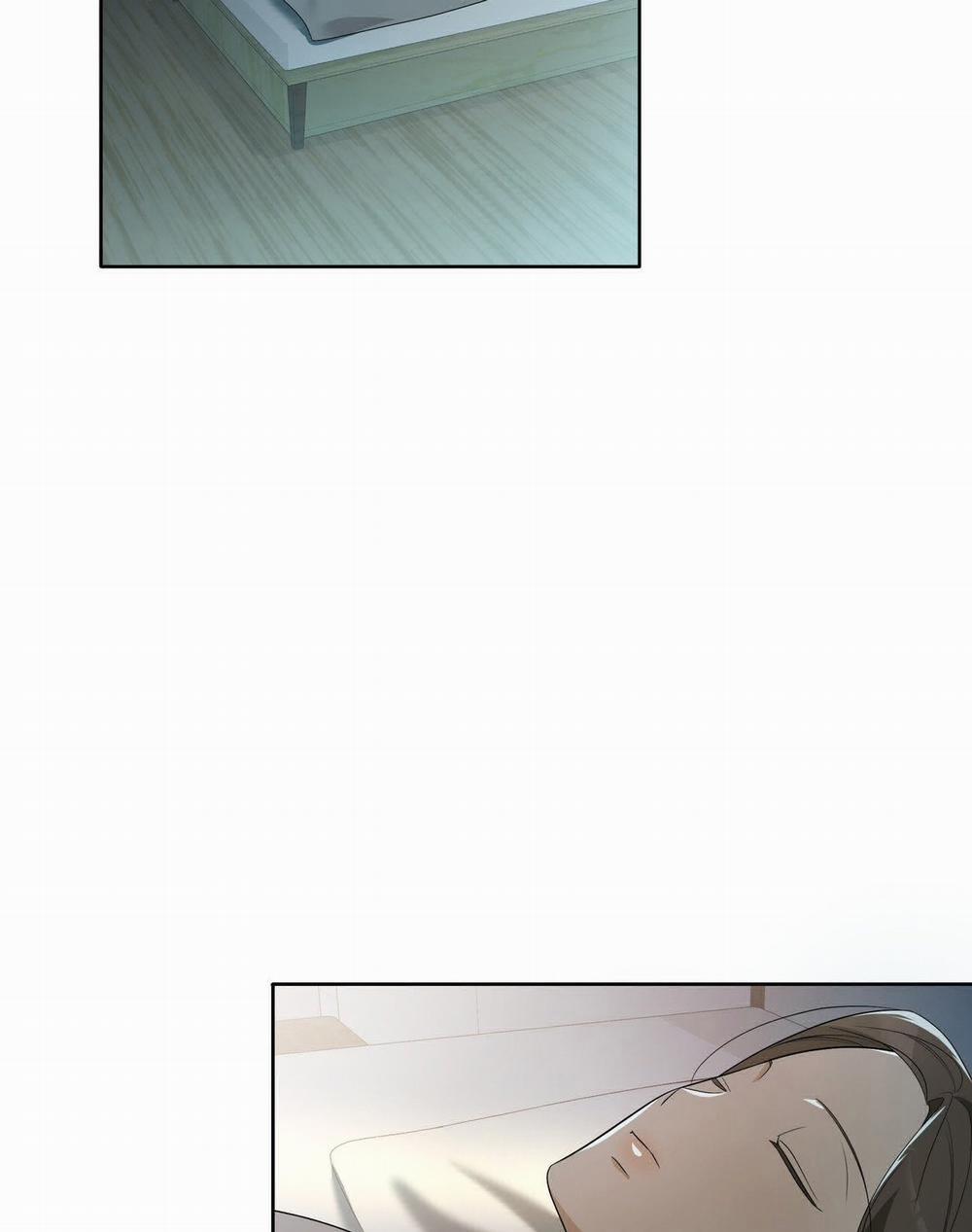 [18+] Some More Summer 11.1 trang 12