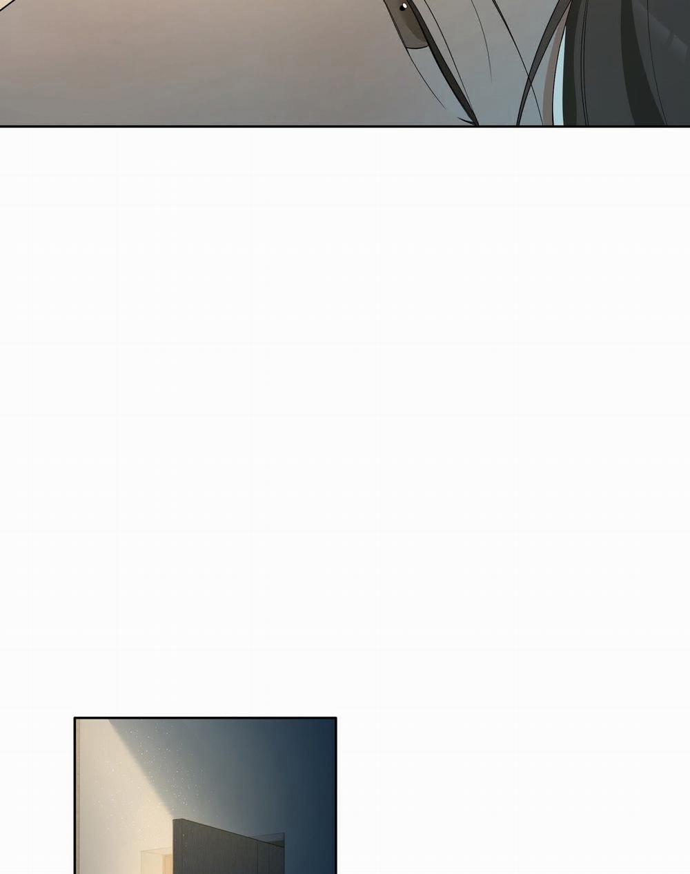 [18+] Some More Summer 11.1 trang 14