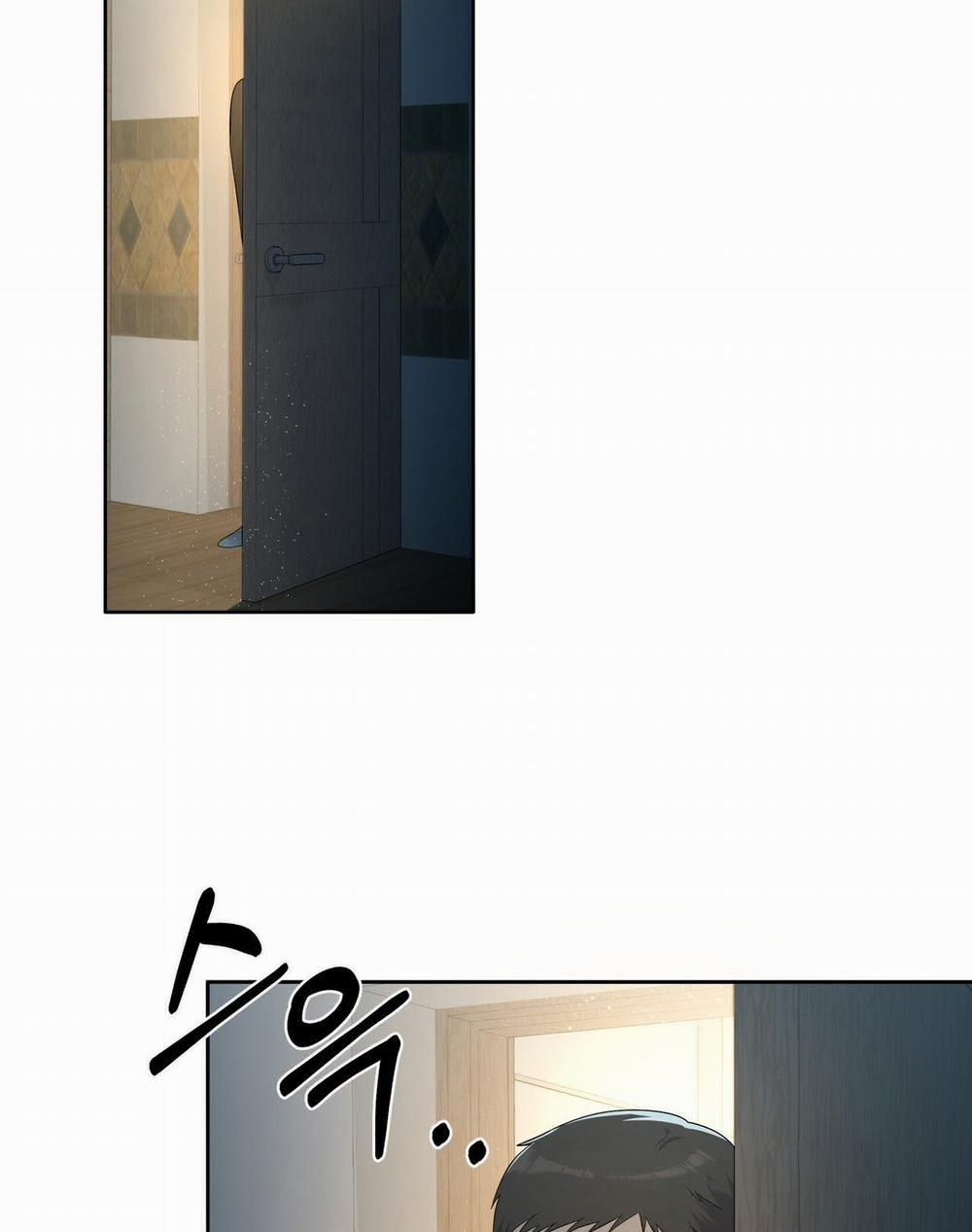 [18+] Some More Summer 11.1 trang 15