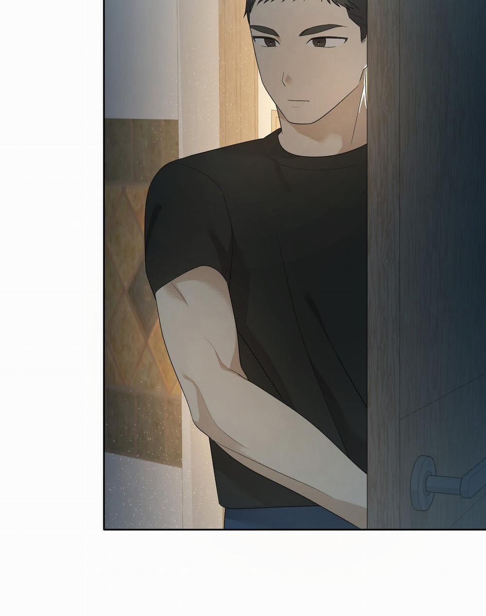 [18+] Some More Summer 11.1 trang 16