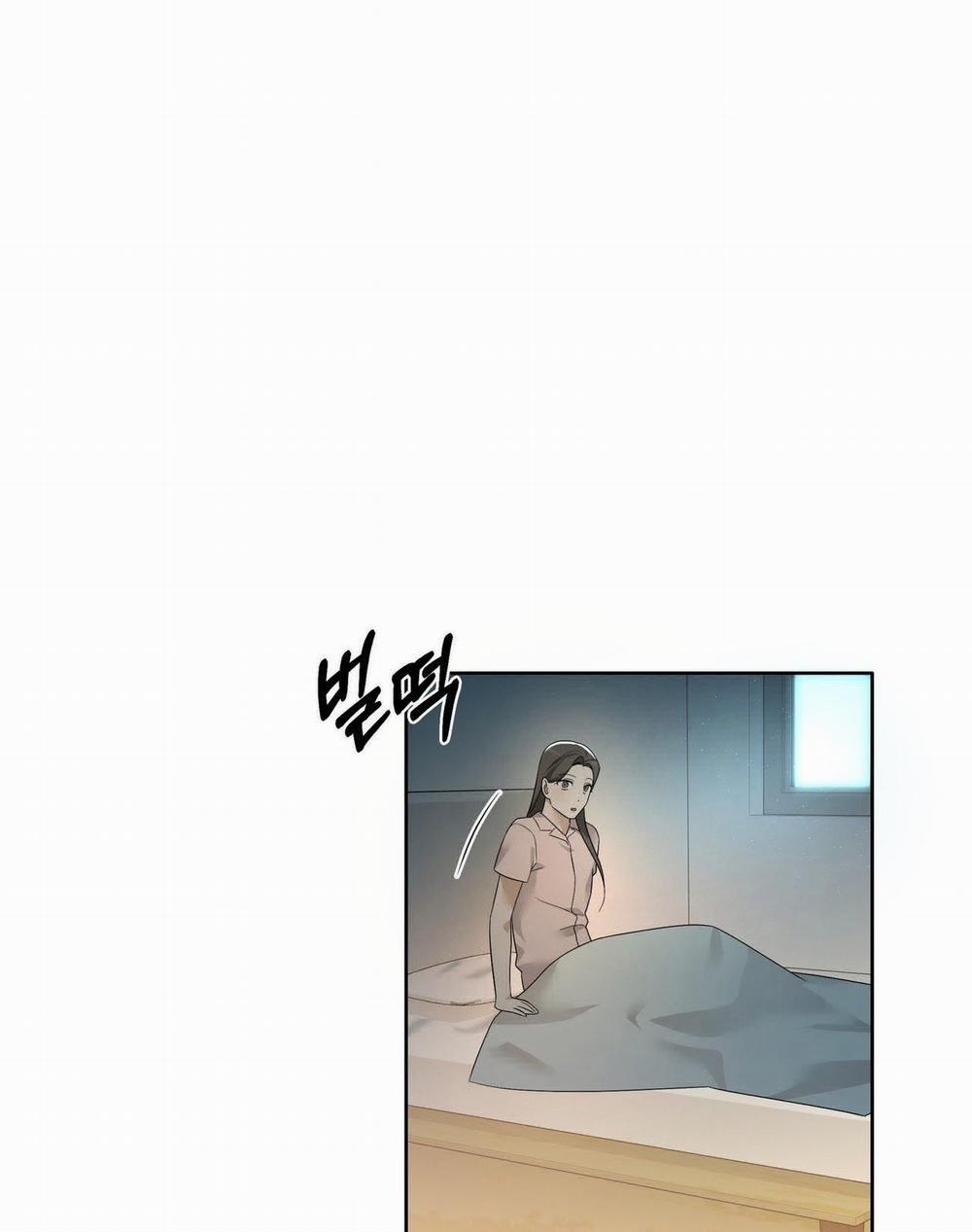 [18+] Some More Summer 11.1 trang 17