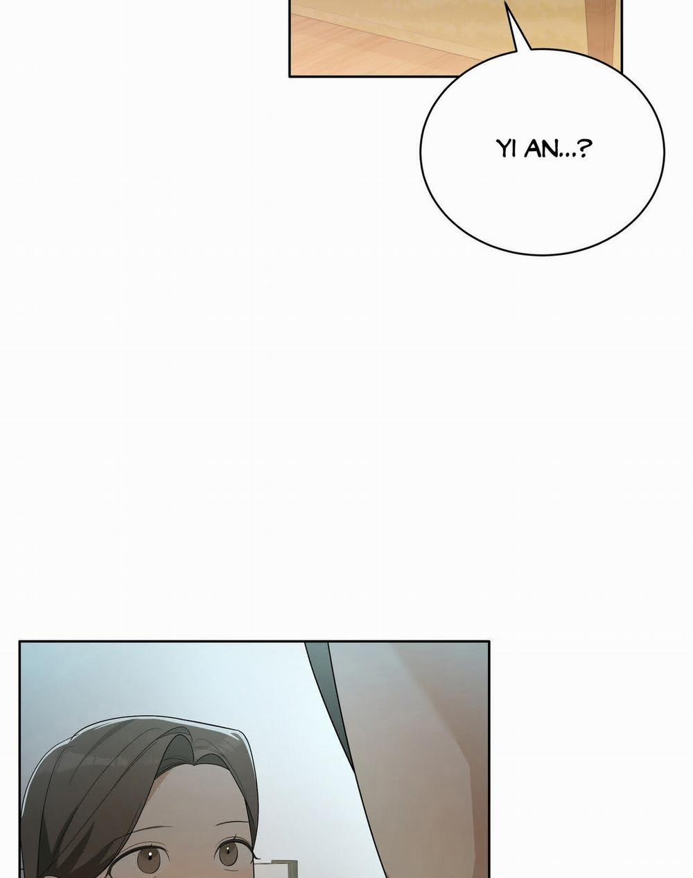 [18+] Some More Summer 11.1 trang 18